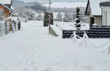 Vakantie boerderij De Boerenzwaluw - Foto 42