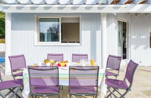 Villa Iturria by Interhome - Foto 19