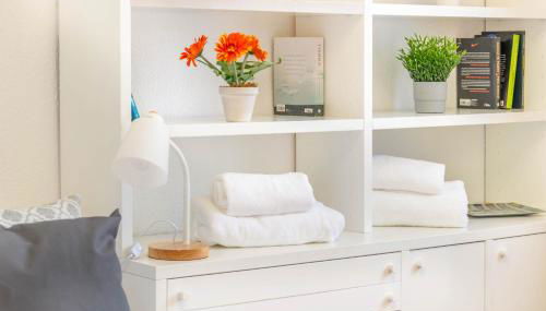 Gran casa de campo ideal para familias en Navarra - Foto 4