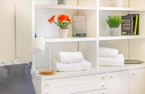 Gran casa de campo ideal para familias en Navarra - Foto 4