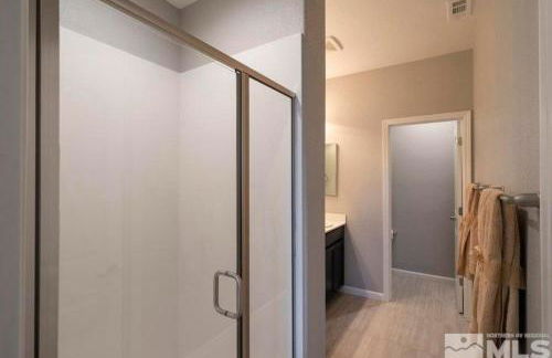 Local 3BD 3BA with WiFi Parking - Foto 8