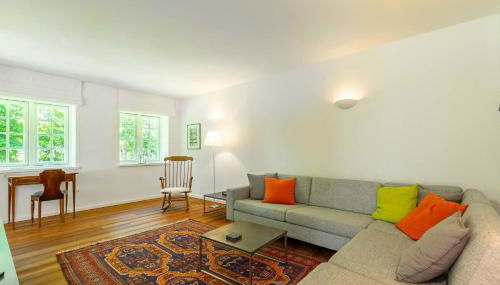 The Old Barn Wohnung Lena - Foto 2