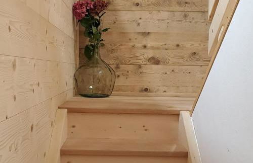 Englhof Comfortable Holiday Residence - Foto 23