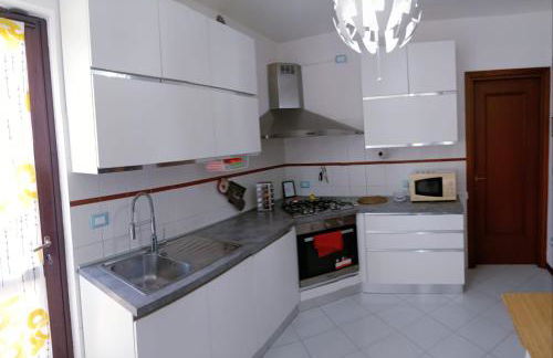 Once Upon a Time - Foto 25