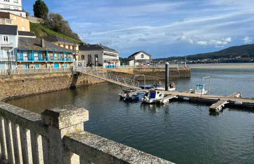 Apartamento-Suite Playa en San Antón - Foto 79