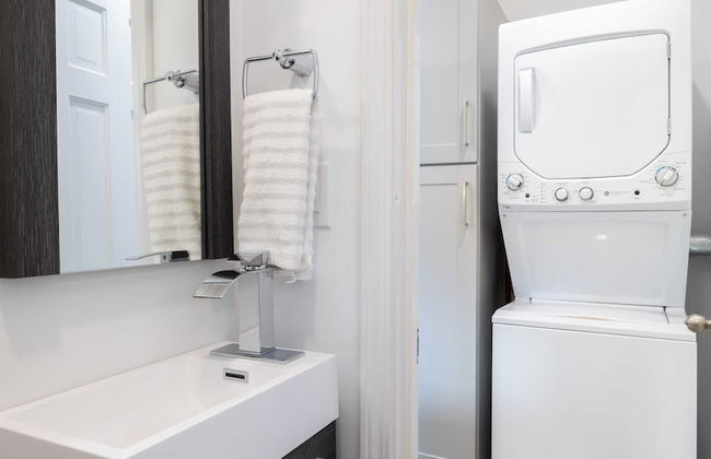 Bears Place by Avantstay Cozy Mountain Cabin in Brevard + Firepit - Foto 8