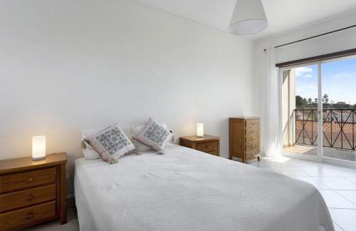 Cantinho da Sara - Foto 62