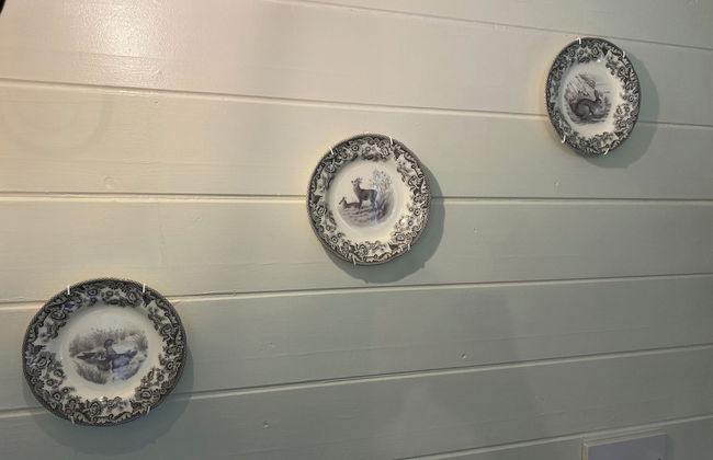 Dawn Chorus Holidays - Foto 40