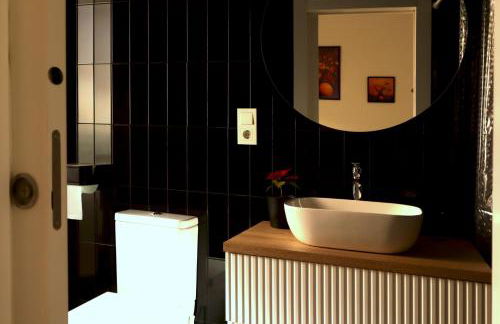 Apartment with two Suites in the Center of Malaga - Foto 29