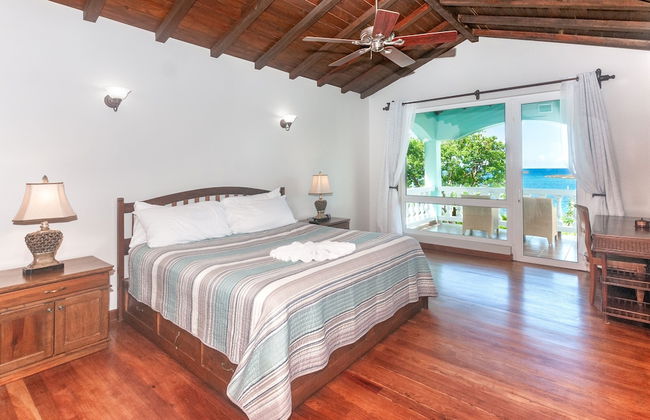 Coral Vista #5 - Foto 2