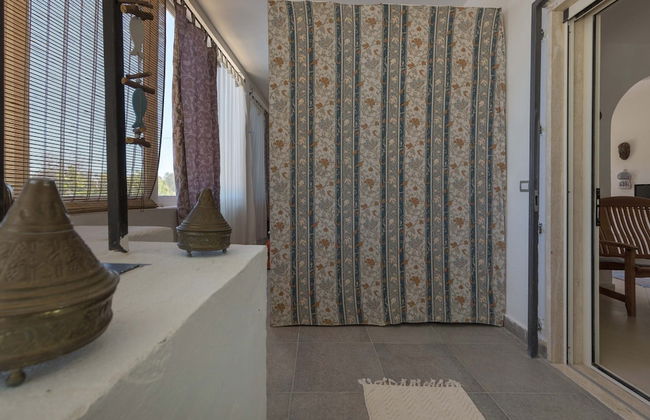 2090 La Terrazza del Salento - Foto 32