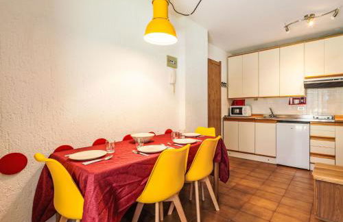 Apartment Tigli-1 by Interhome - Foto 8