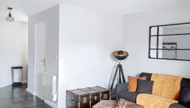 L'atelier d'Anatole - Foto 4