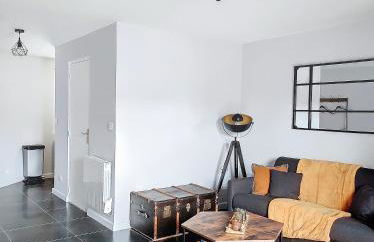 L'oasis d'Anatole - Foto 9