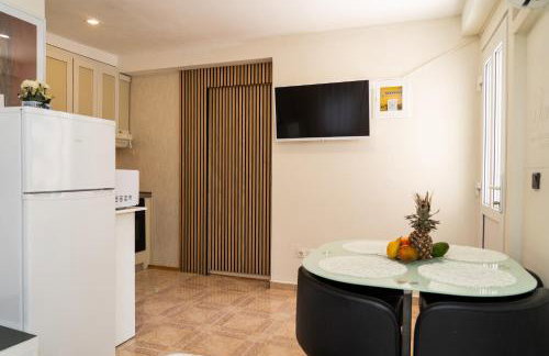 Apartmani Perko - Foto 30