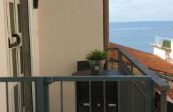 Petra Marina Aurora - Foto 18