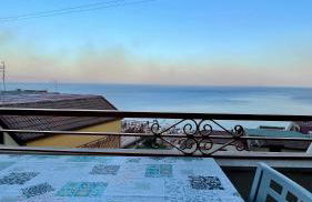 Baia Aurora - Foto 16