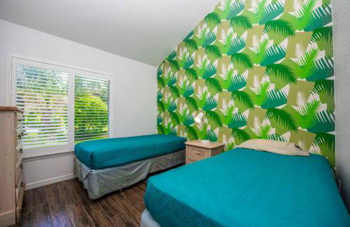 SWISS 31 - Golf Course - Foto 21