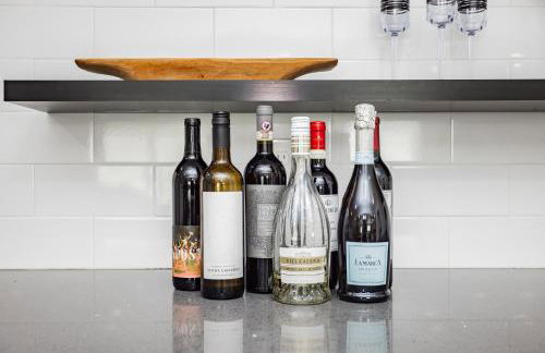 Birch Entertainer Games Location and Views - Foto 53