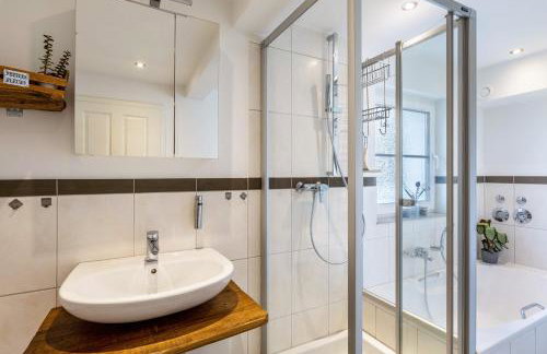 Bergisch Resort Helle - Foto 14