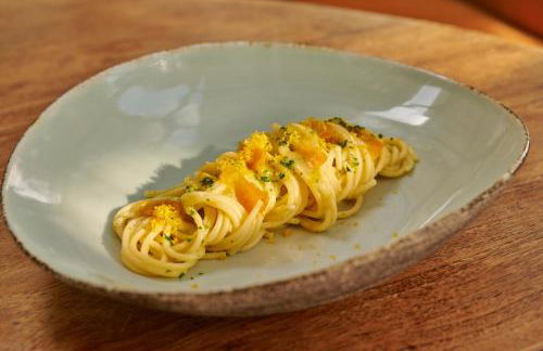 Castello Di Vicarello - Foto 19