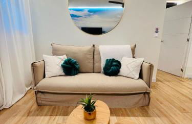 BILBAO NORTH SHORE APARTMENTS 2 - Foto 30