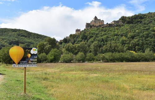 Labardamier Garden Home - Foto 27