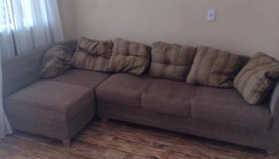 Recanto da Roça - Foto 5