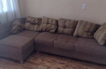 Recanto da Roça - Foto 5