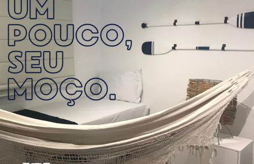 Casa Santo Rio - Foto 17