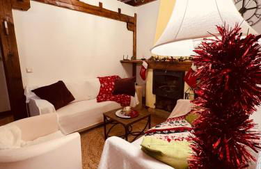 Villa Revolcona - Foto 48