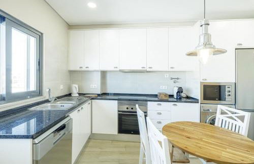 Casa Andreia - Foto 13