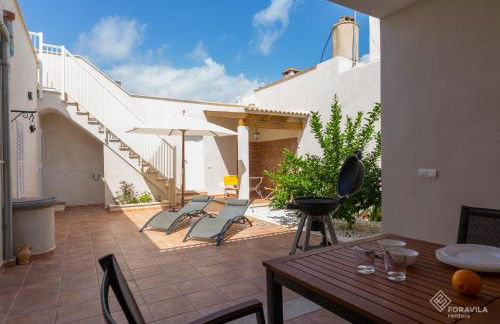 Casa Embat - Foto 13