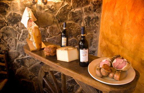 Complejo Peñafiel Caceres - Foto 23