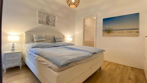 Bootshaus Am Neuen Hafen - Foto 5