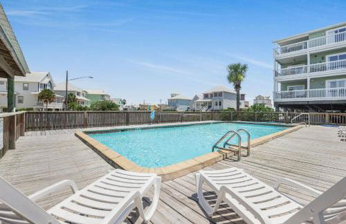 Lagoon Landing 207- Best of beach & lagoon - Foto 28