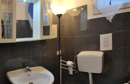 Casa Vacanze Sole della Sardegna - Foto 13