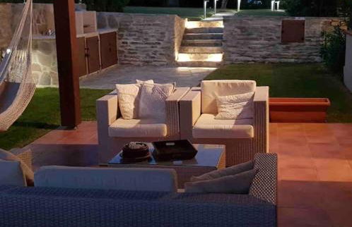 Appartamento a 200MT da "La Pelosa" - Foto 18