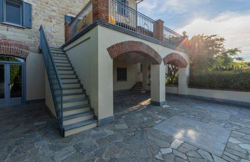 Homeby, Villa Ca' Vecchia - Foto 71