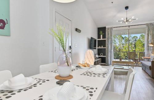 Pause Discover something that nourishes your soul - Foto 44