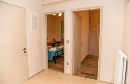 Lulumba Luxury House - Foto 12