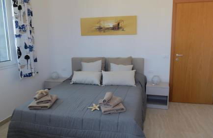 Casa Nettuno - Foto 9