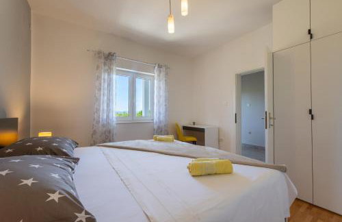 Peaceful and Cozy Holiday Home Near Imotski - Foto 31