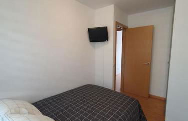 Nuevo apartamento de dos plantas - Foto 9