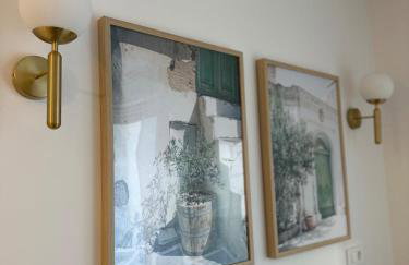 Apartman Zen - Foto 11