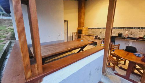 Recanto Cauê & Maria - Foto 5