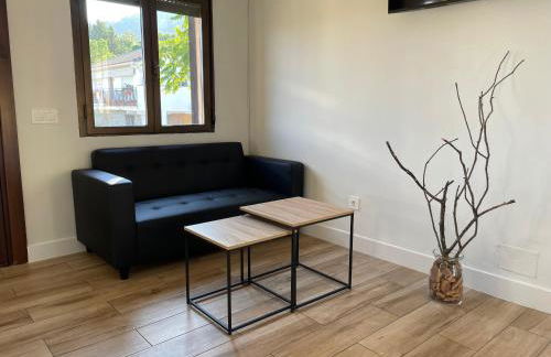 Apartamentos Los Pocillos - Foto 57