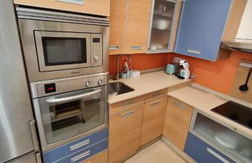 La casa de Abajo - Foto 18