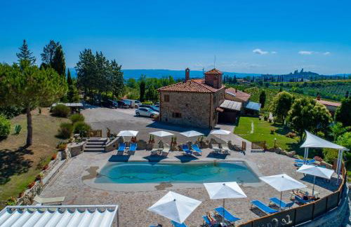 Casa Vacanze Le Case - Photo 106