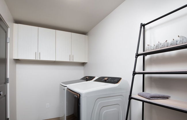 Nordic Pointe - Photo 41